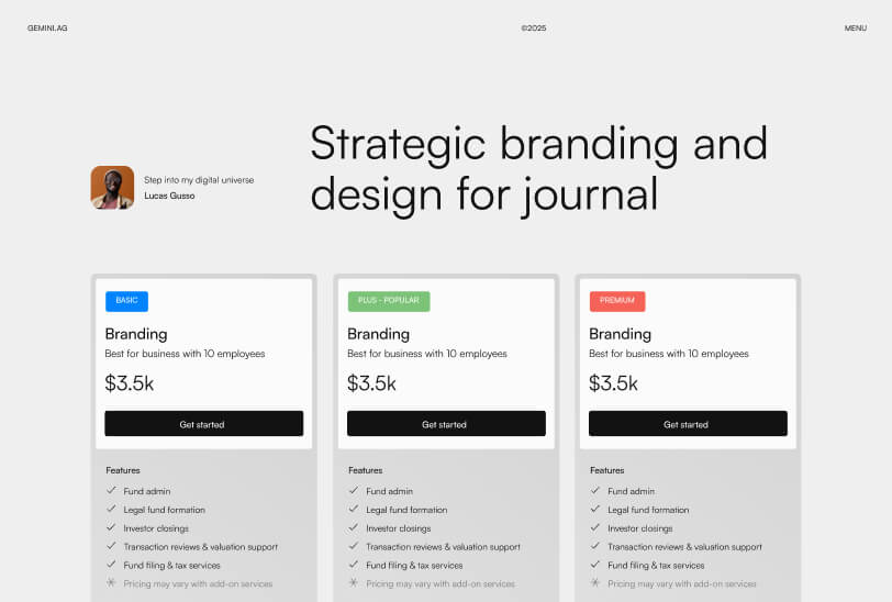 Homepage Image